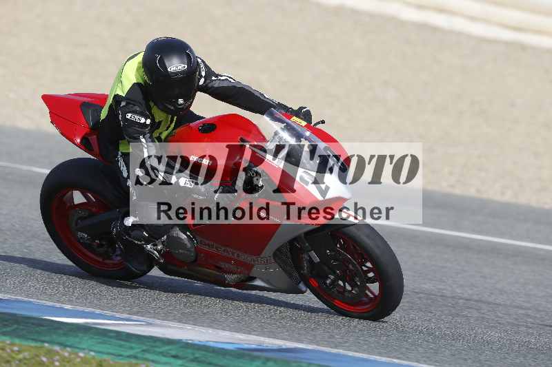 /Archiv-2024/01 26.-28.01.2024 Moto Center Thun Jerez/Gruppe gruen-green/20